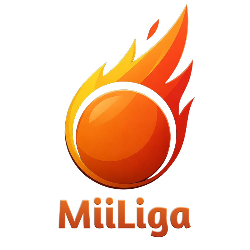 MiiLiga